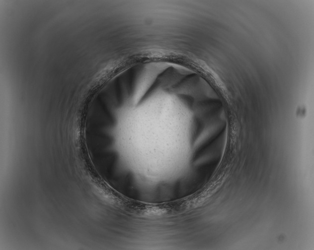 X0000097850257200803281256