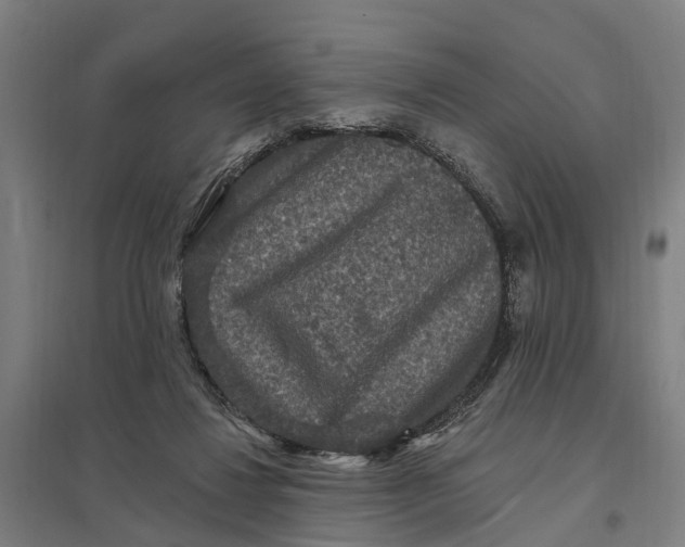 X0000097850260200803281256