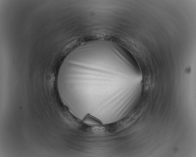 X0000097850279200803281256