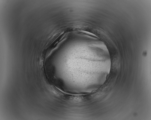 X0000097850282200803281256