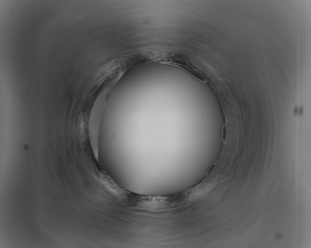 X0000097850288200803281256