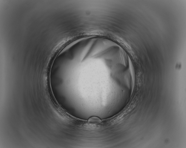 X0000097850298200803281255