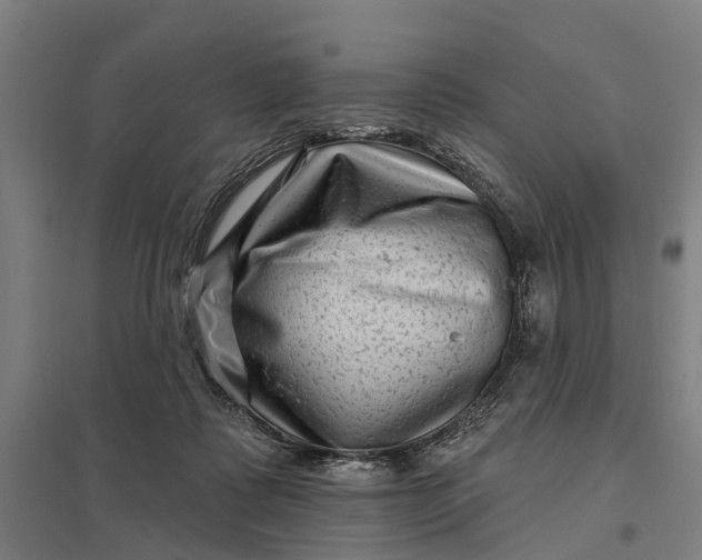 X0000097850315200803281255