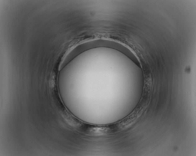 X0000097850323200803281255