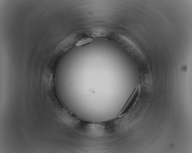 X0000097850327200803281255