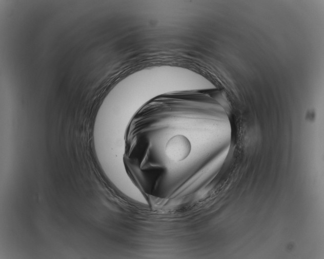 X0000097850328200803281255