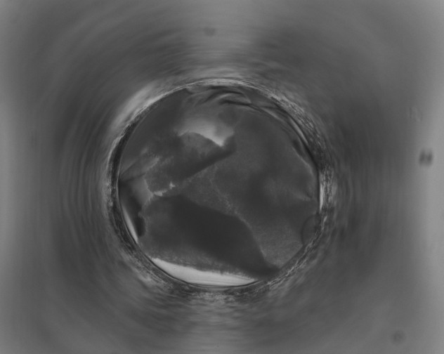 X0000097850339200803281254