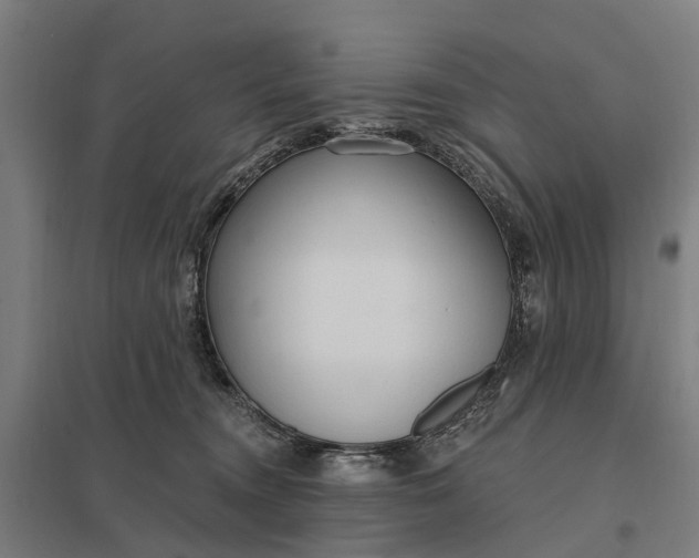 X0000097850372200803281254