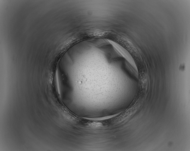 X0000097850374200803281254