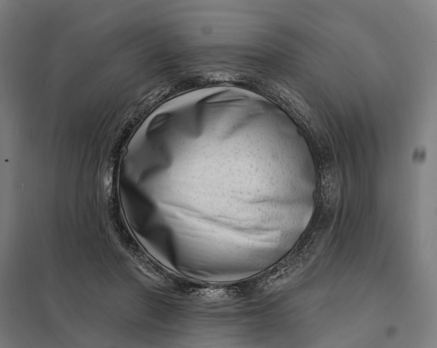 X0000097850406200803281253