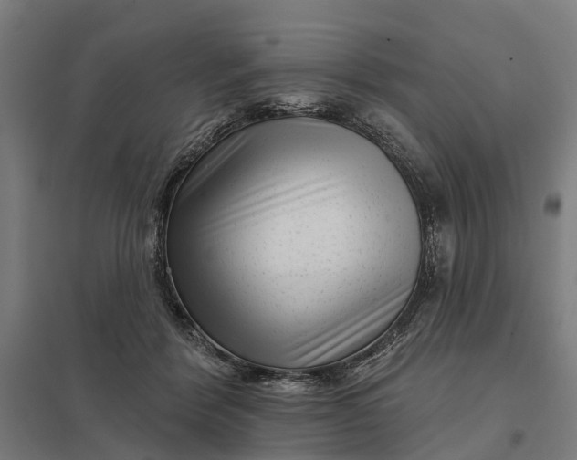 X0000097850412200803281253