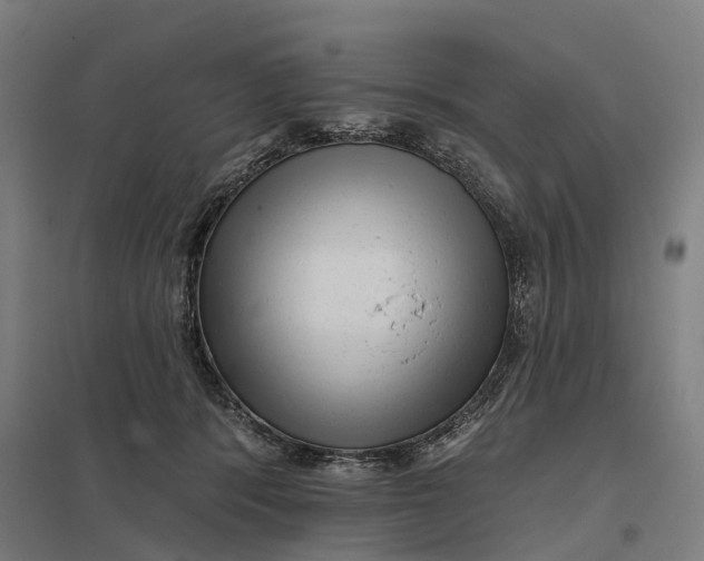 X0000097850416200803281253