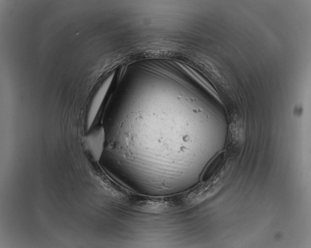 X0000097850458200803281253