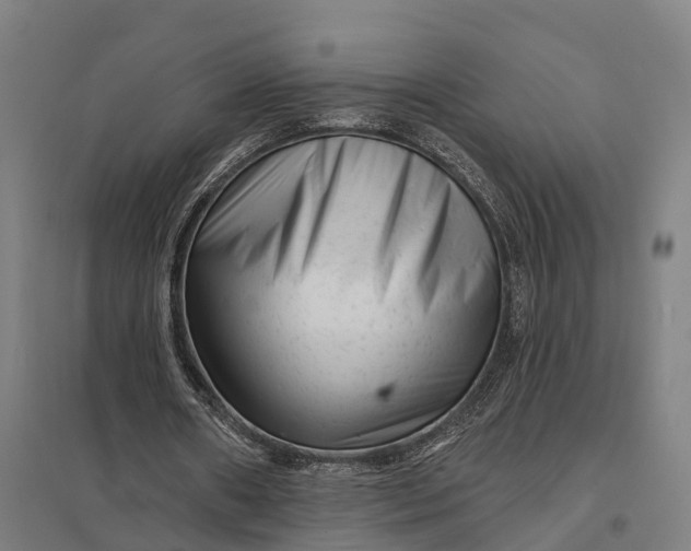 X0000097850482200803281252