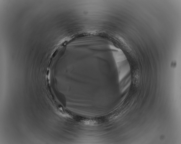 X0000097850500200803281252