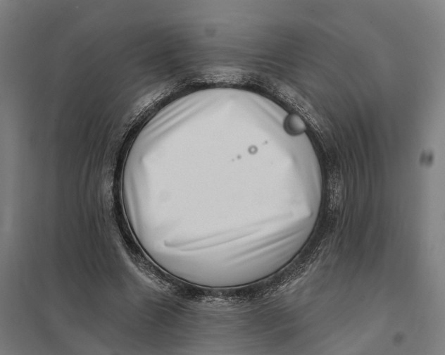 X0000097850538200803281251