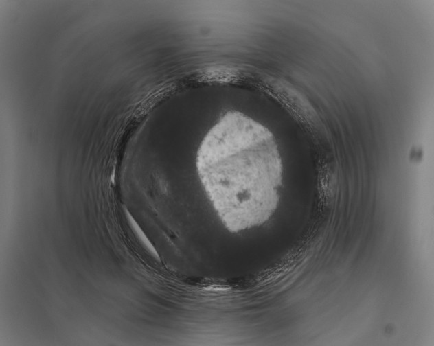 X0000097850551200803281251