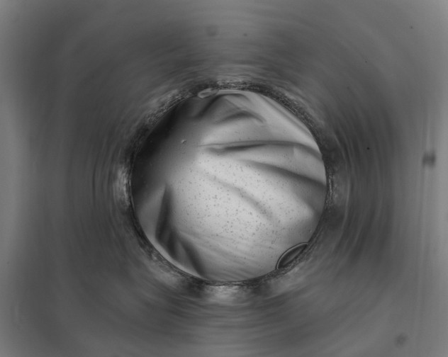 X0000097850575200803281252