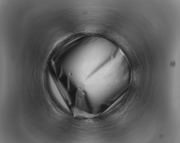 X0000097850588200803281251