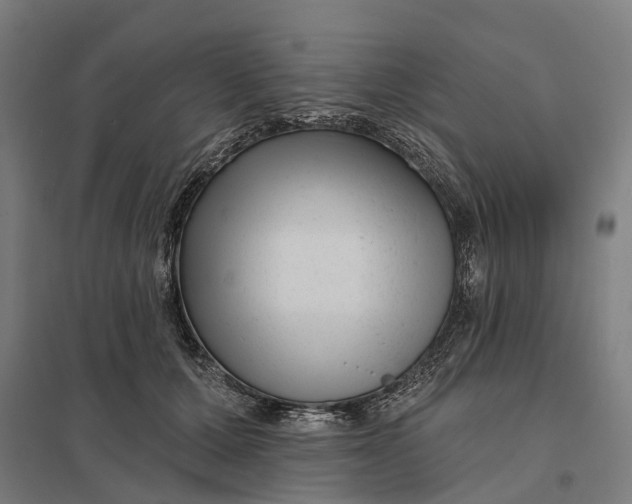 X0000097850607200803281250