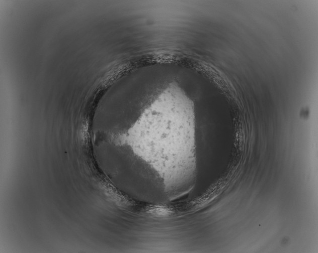 X0000097850610200803281250