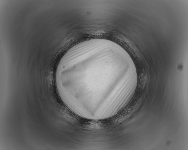 X0000097850612200803281250