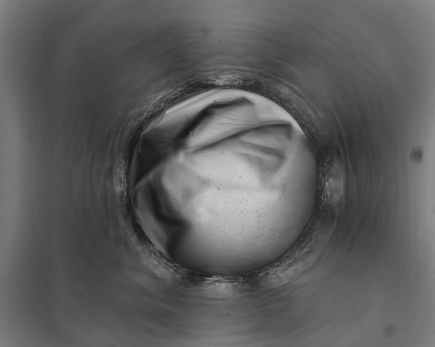 X0000097850620200803281250