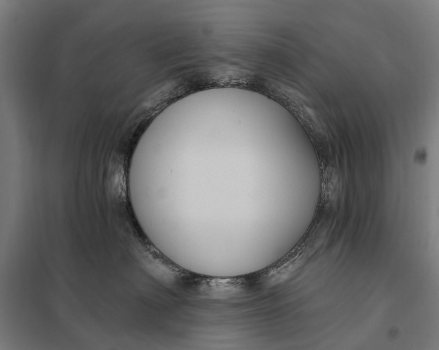 X0000097850622200803281250