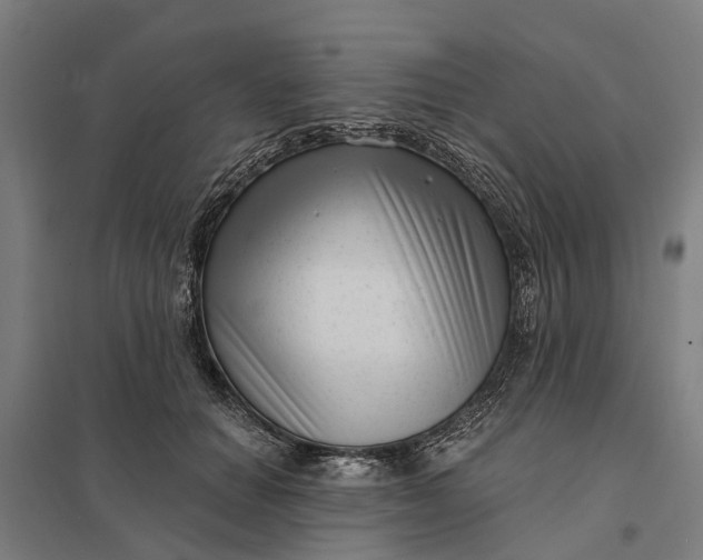 X0000097850654200803281250