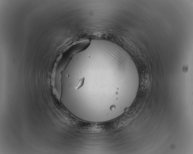 X0000097850656200803281250