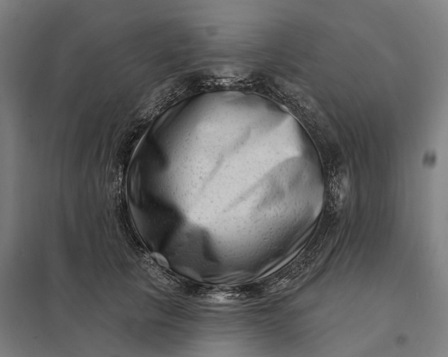 X0000097850657200803281250