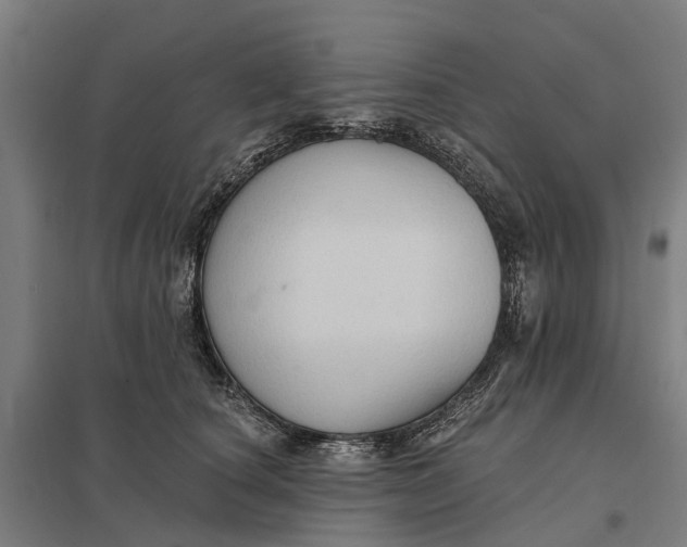 X0000097850660200803281250