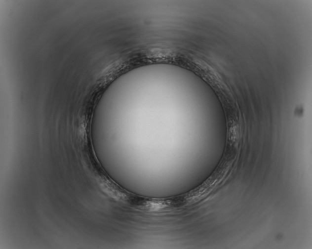 X0000097850662200803281250