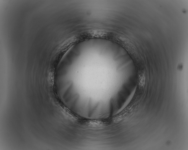 X0000097850666200803281250