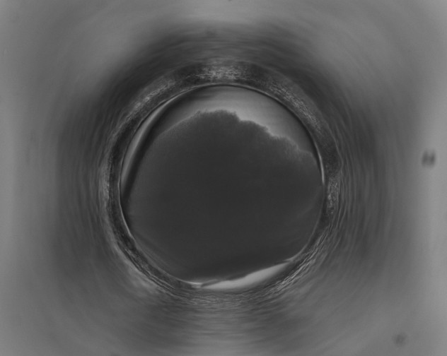 X0000097850722200803281248