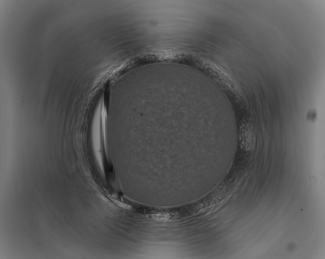 X0000097850740200803281248