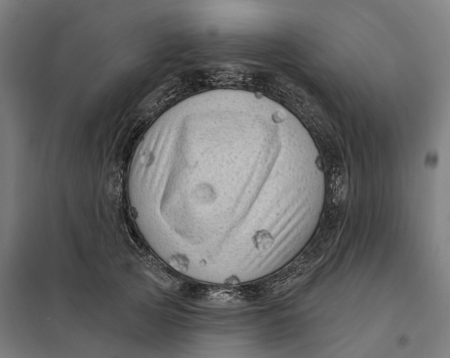 X0000097850753200803281248