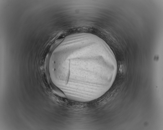 X0000097850771200803281247