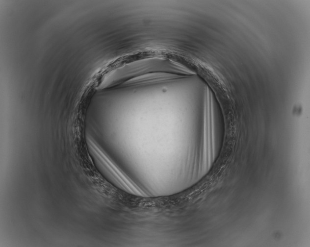 X0000097850776200803281247