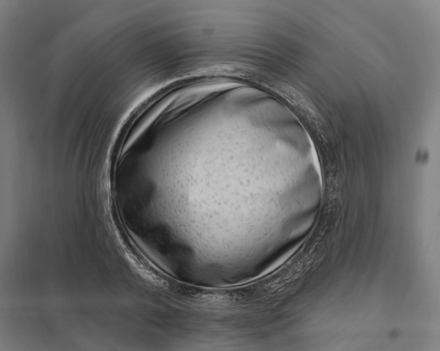 X0000097850792200803281247