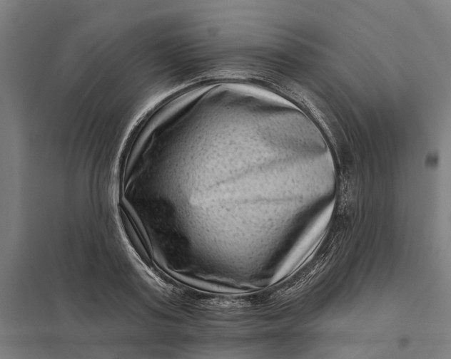 X0000097850795200803281247