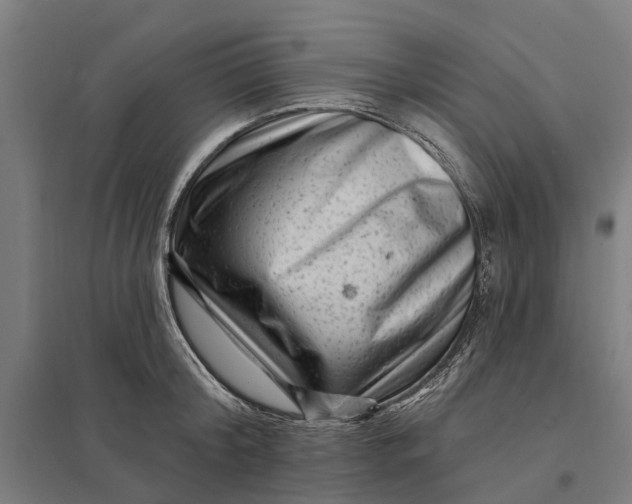 X0000097850804200803281247