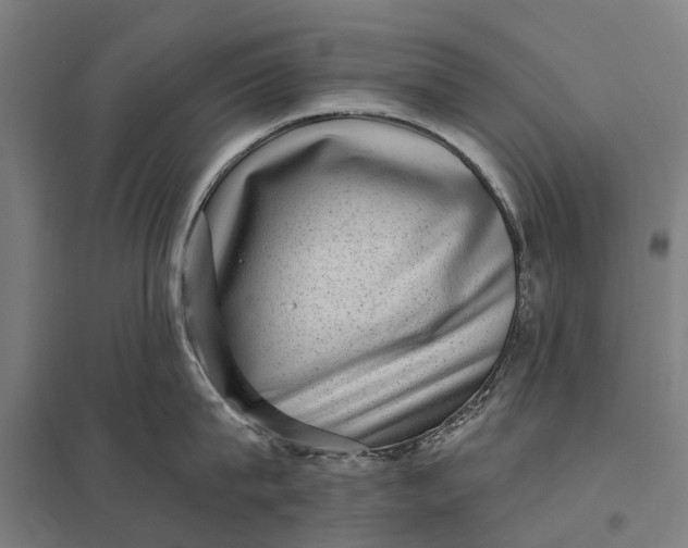 X0000097850815200803281247