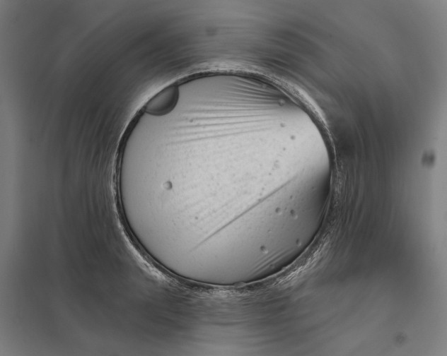 X0000097850847200803281246