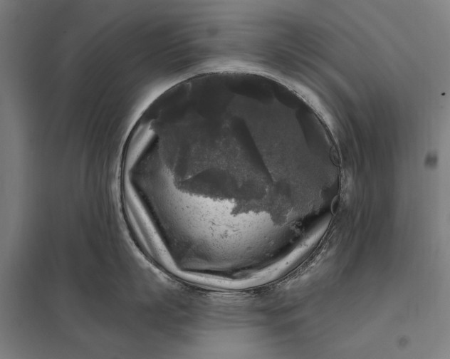 X0000097850863200803281247