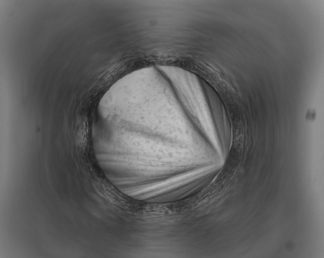 X0000097850866200803281246