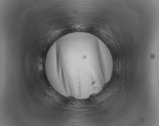 X0000097850962200803281244