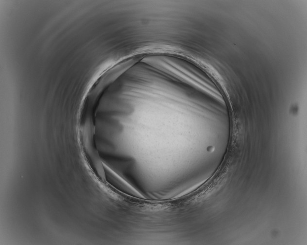 X0000097850997200803281244