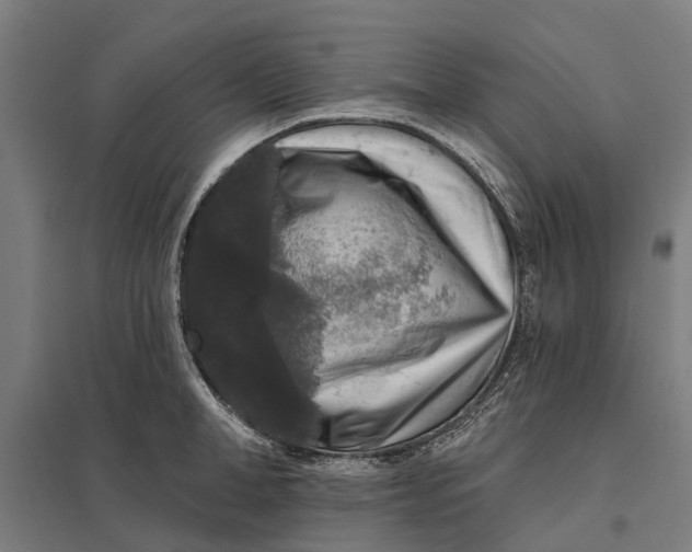 X0000097850998200803281244