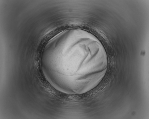 X0000097851015200803281243